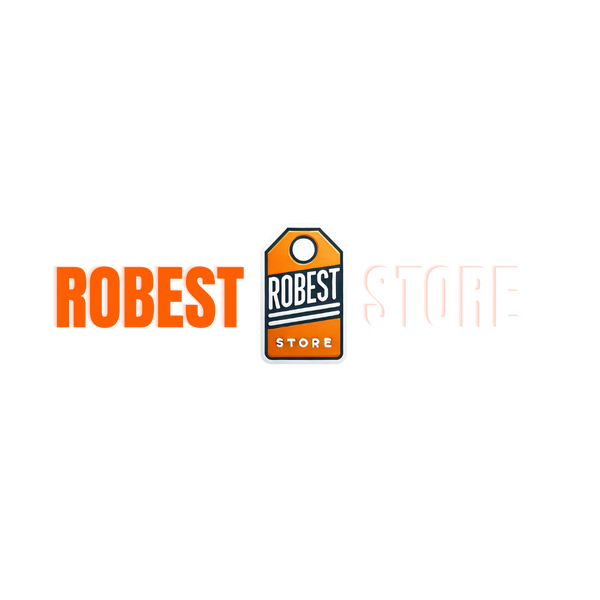 RoBest Store